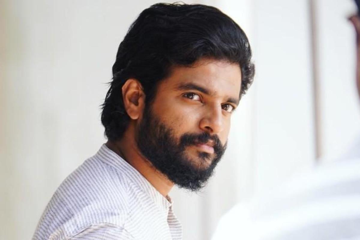  Neeraj Madhav   Height, Weight, Age, Stats, Wiki and More
